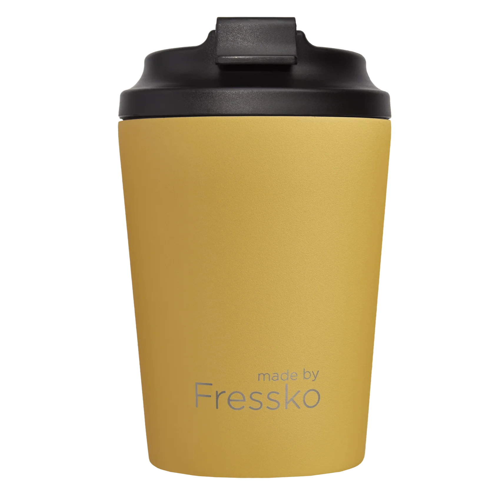 Fressko Reusable Cup Camino 12oz - Image 12