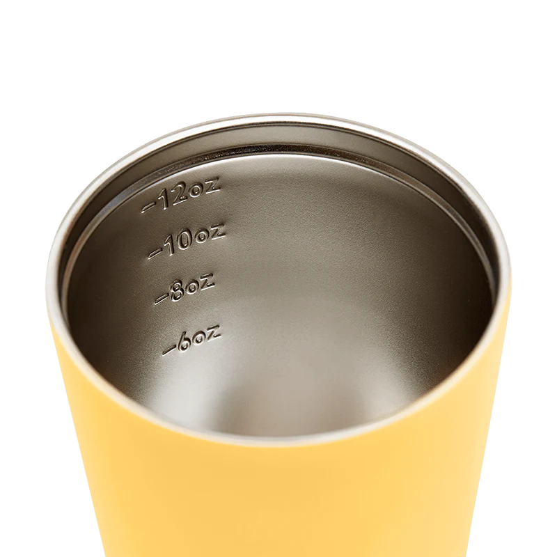 Fressko Reusable Cup Camino 12oz - Image 13