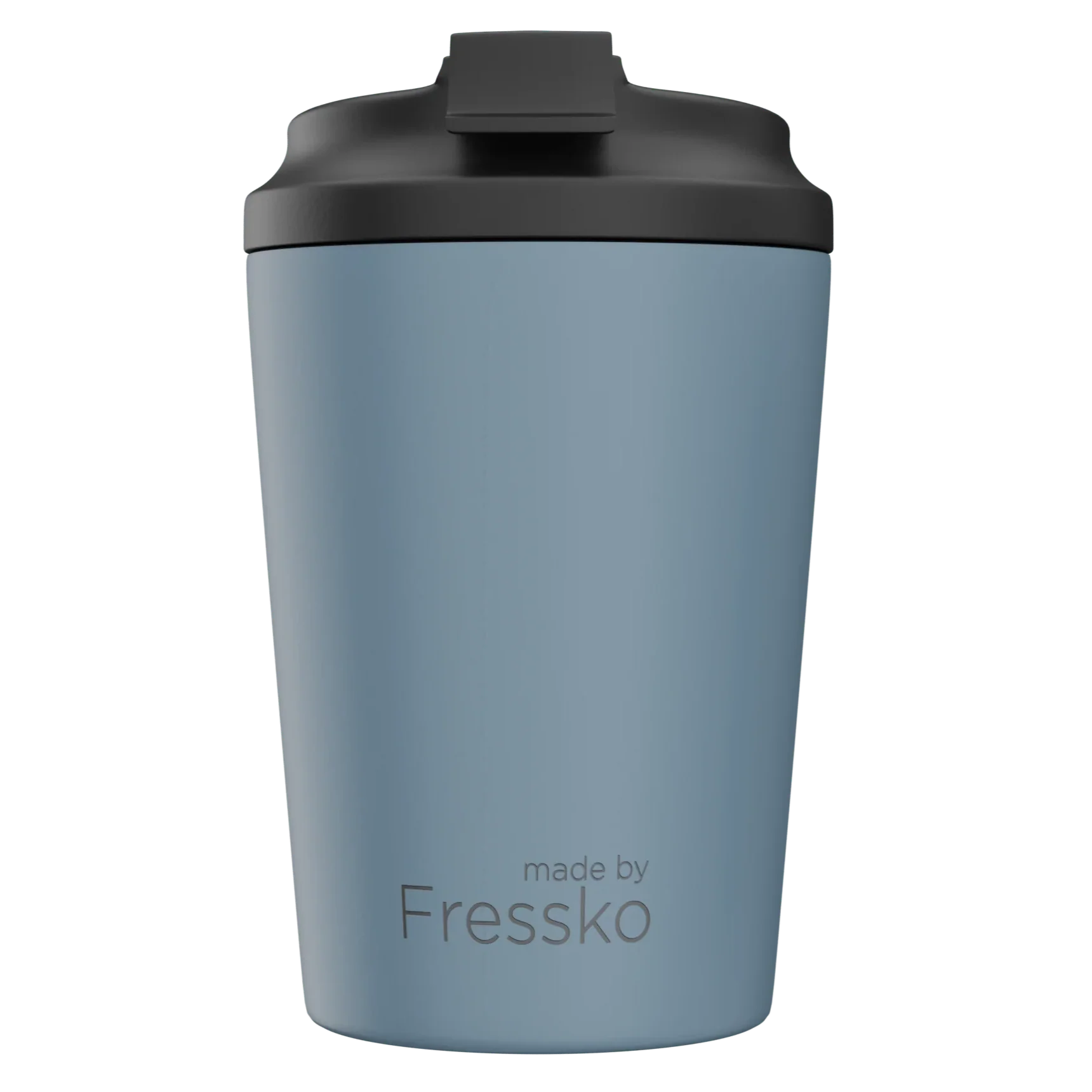 Fressko Reusable Cup Camino 12oz - Image 16