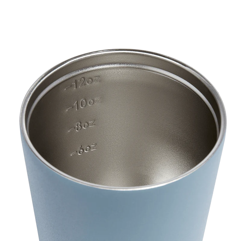 Fressko Reusable Cup Camino 12oz - Image 17