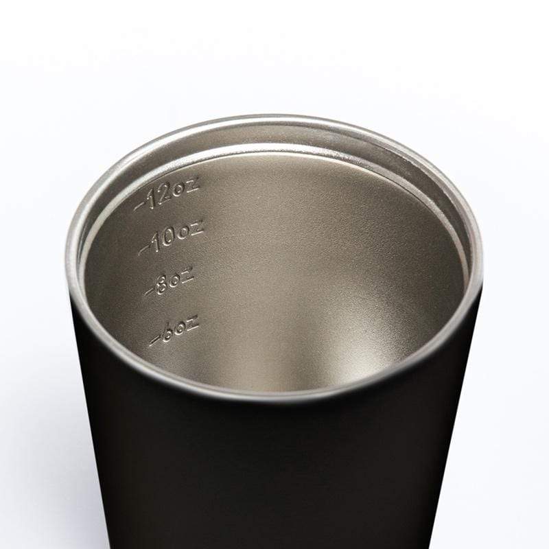 Fressko Reusable Cup Camino 12oz - Image 18