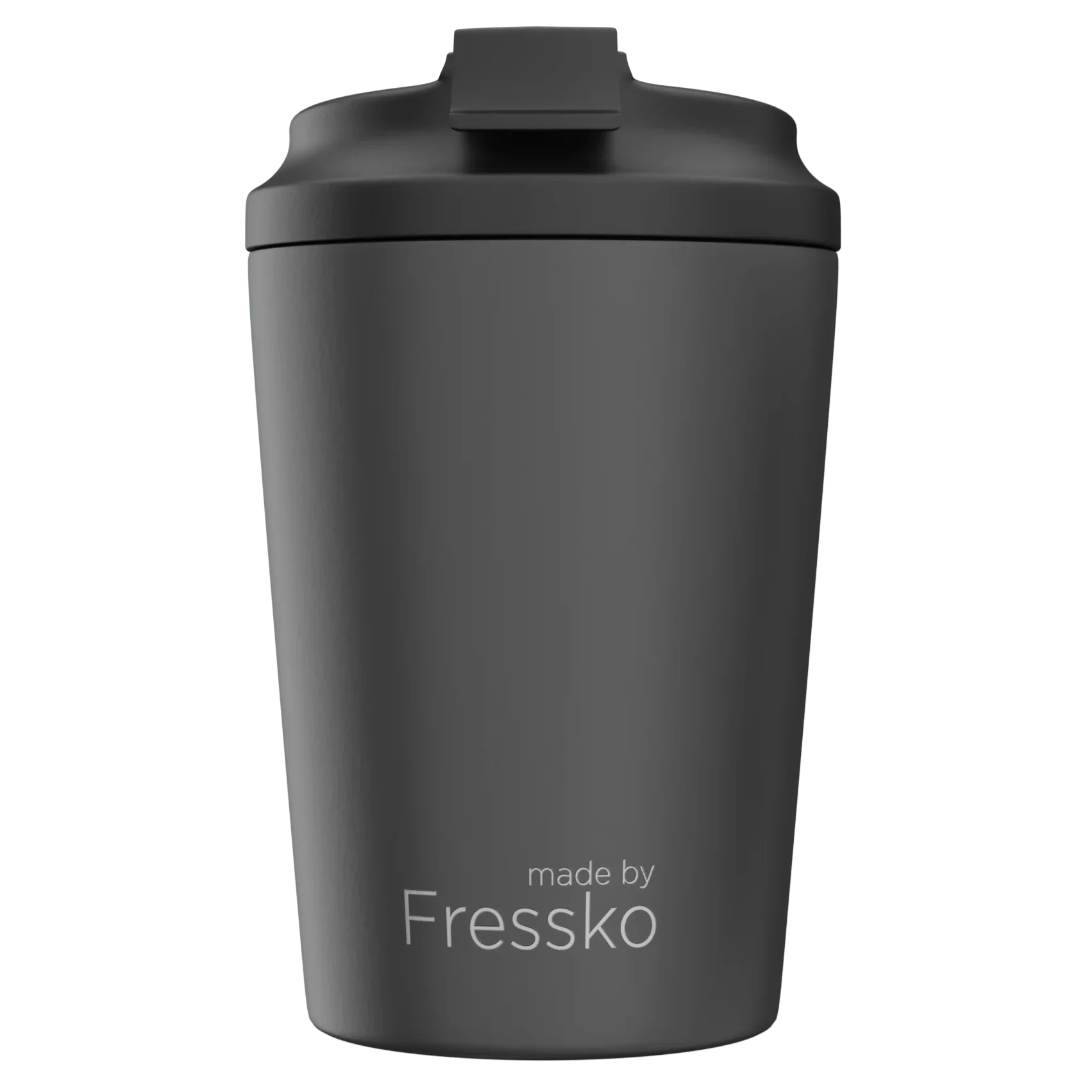 Fressko Reusable Cup Camino 12oz - Image 19