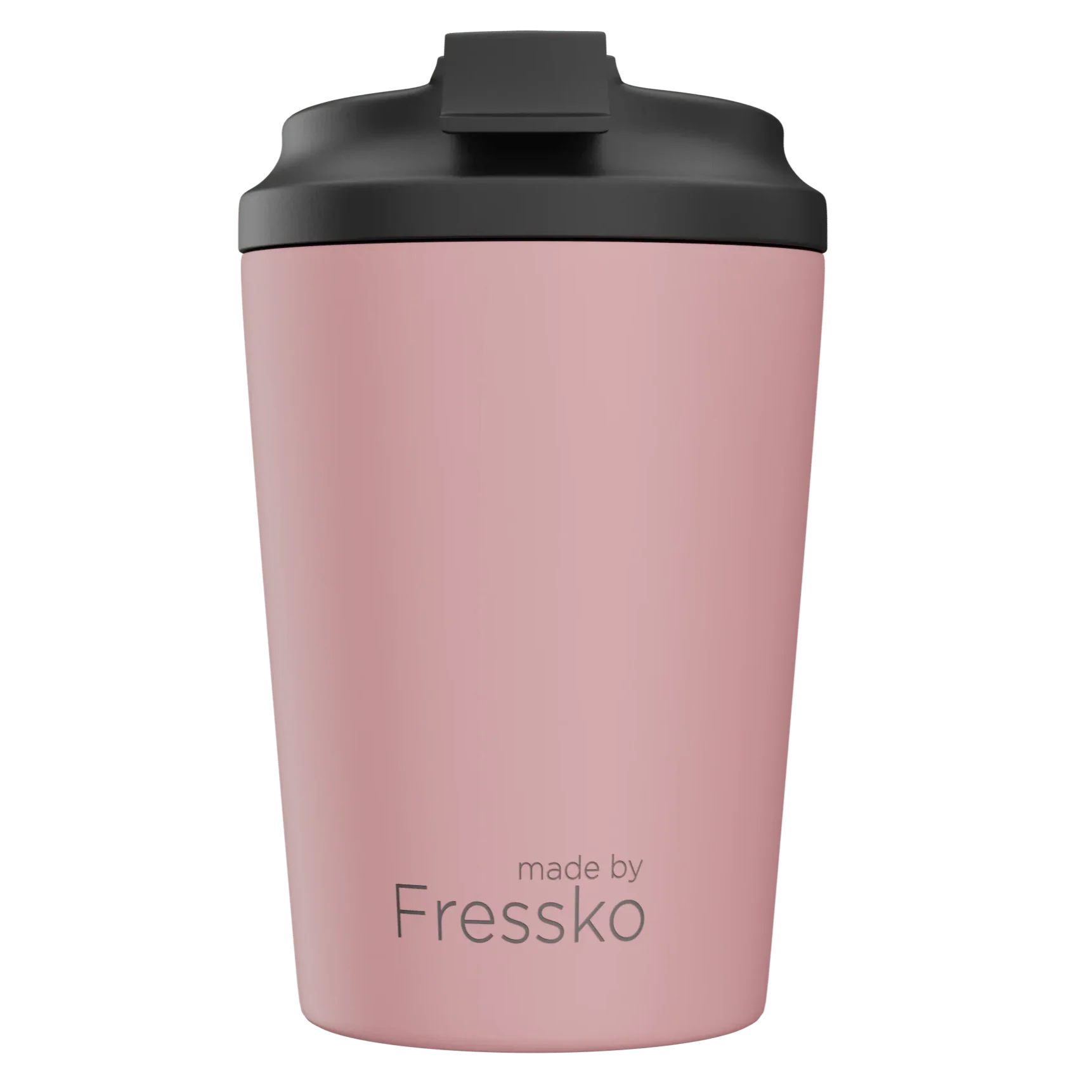 Fressko Reusable Cup Camino 12oz - Image 21