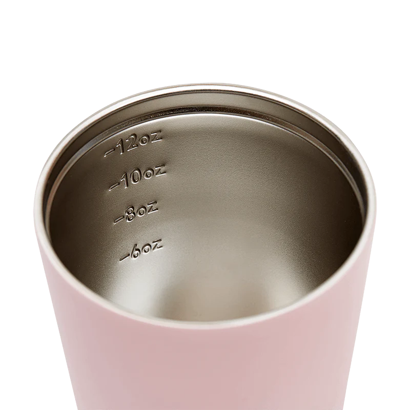 Fressko Reusable Cup Camino 12oz - Image 22