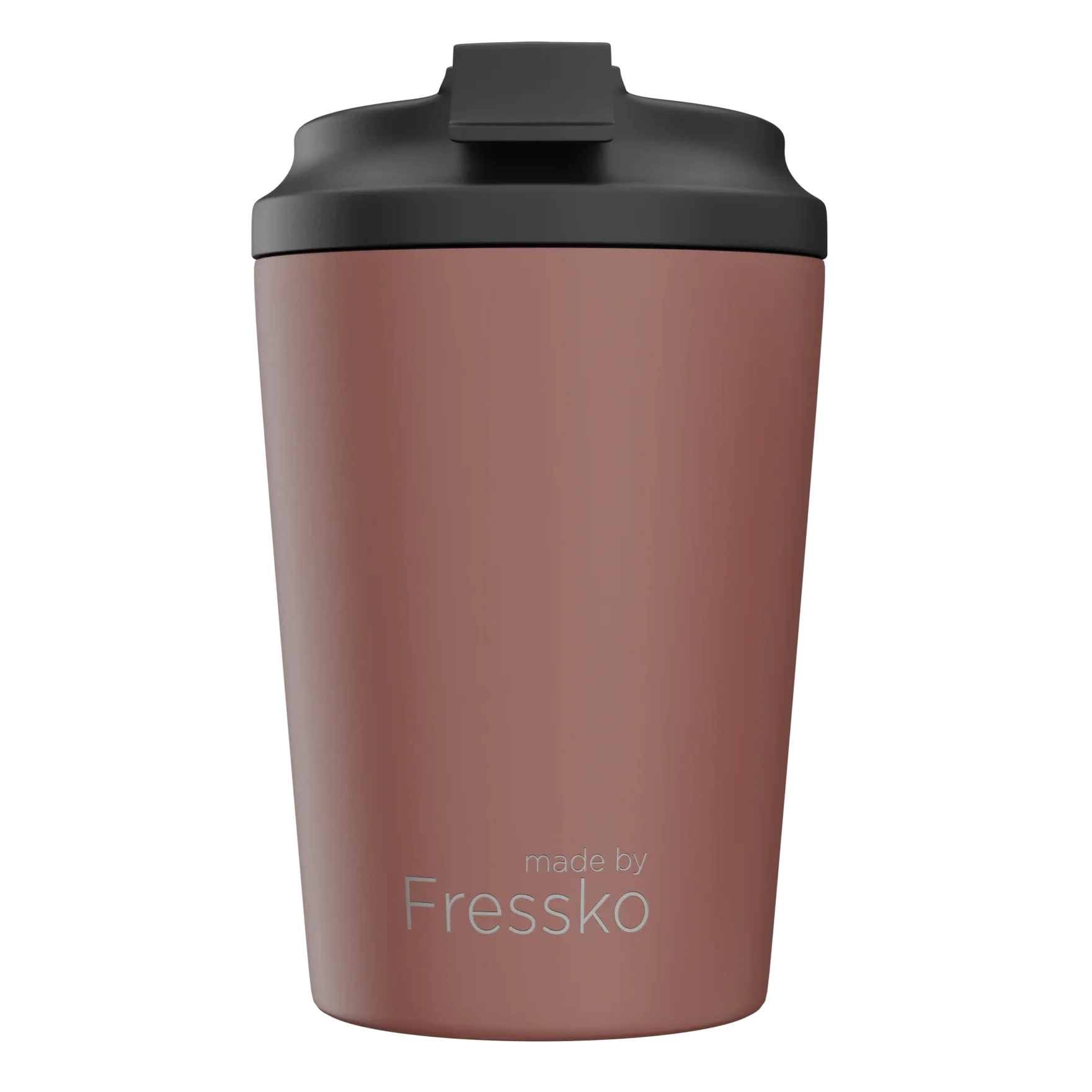 Fressko Reusable Cup Camino 12oz - Image 24