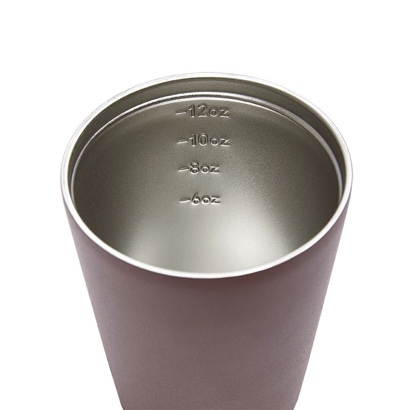 Fressko Reusable Cup Camino 12oz - Image 25