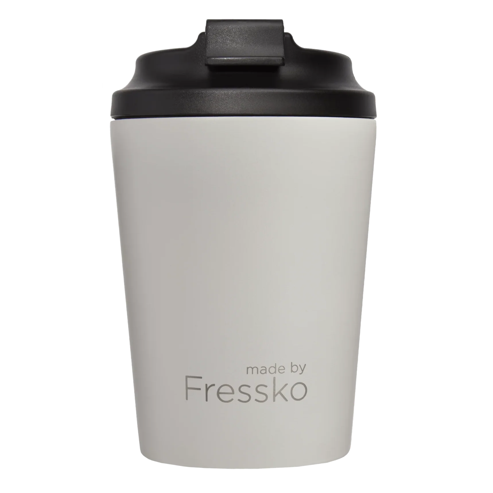 Fressko Reusable Cup Camino 12oz - Image 27
