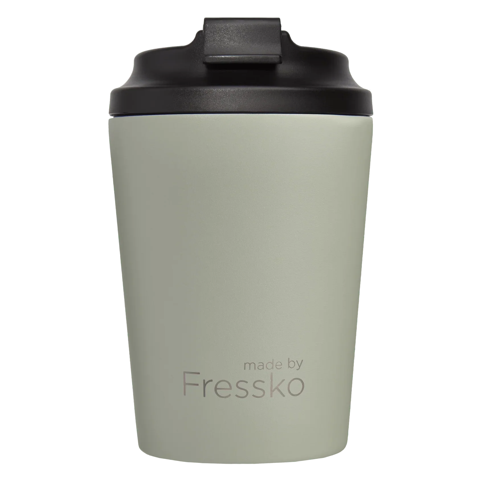 Fressko Reusable Cup Camino 12oz - Image 29