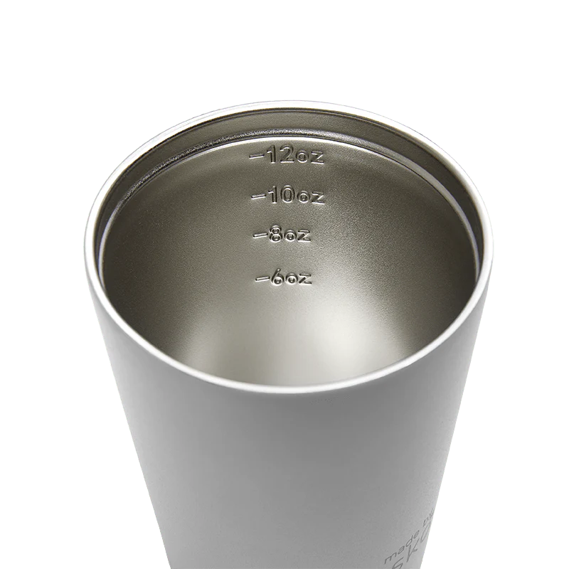 Fressko Reusable Cup Camino 12oz - Image 30
