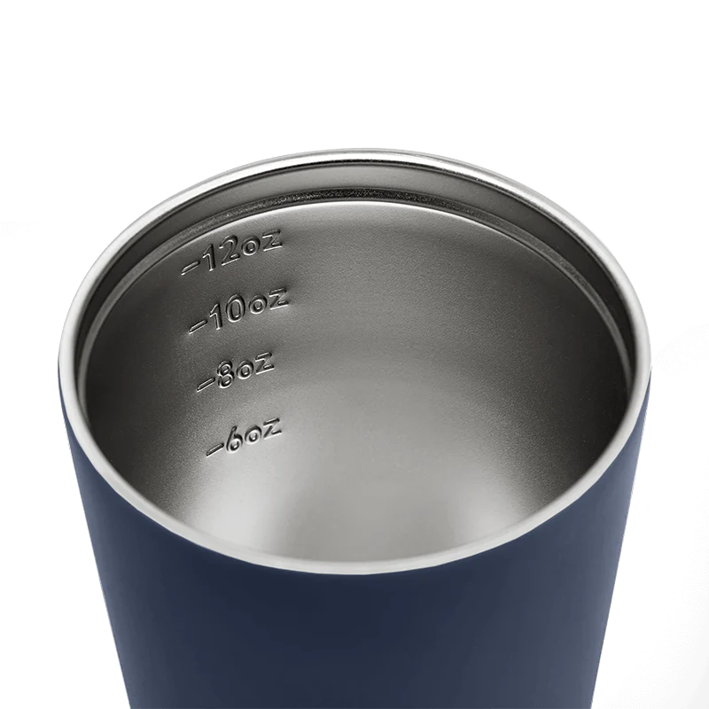 Fressko Reusable Cup Camino 12oz - Image 31