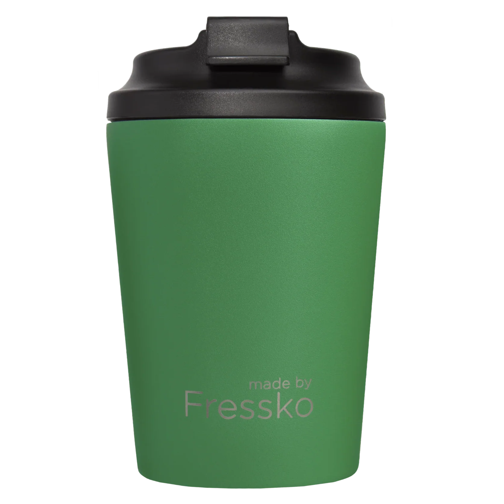 Fressko Reusable Cup Camino 12oz - Image 33