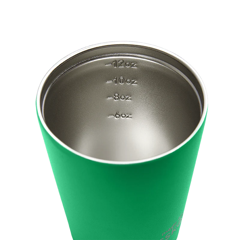 Fressko Reusable Cup Camino 12oz - Image 34