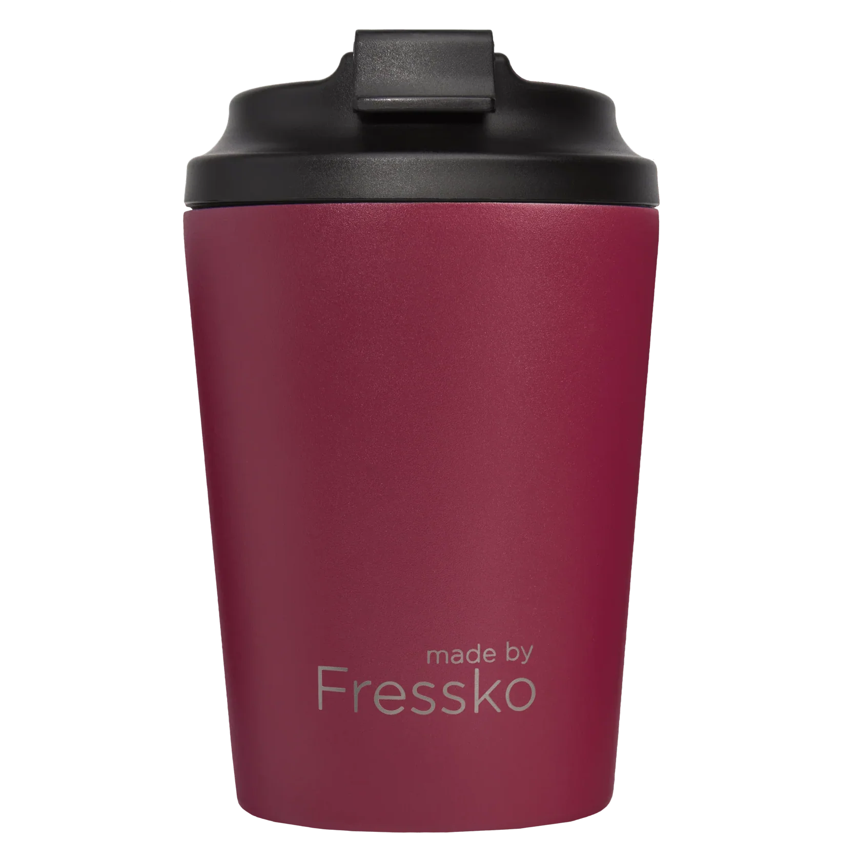 Fressko Reusable Cup Camino 12oz - Image 37