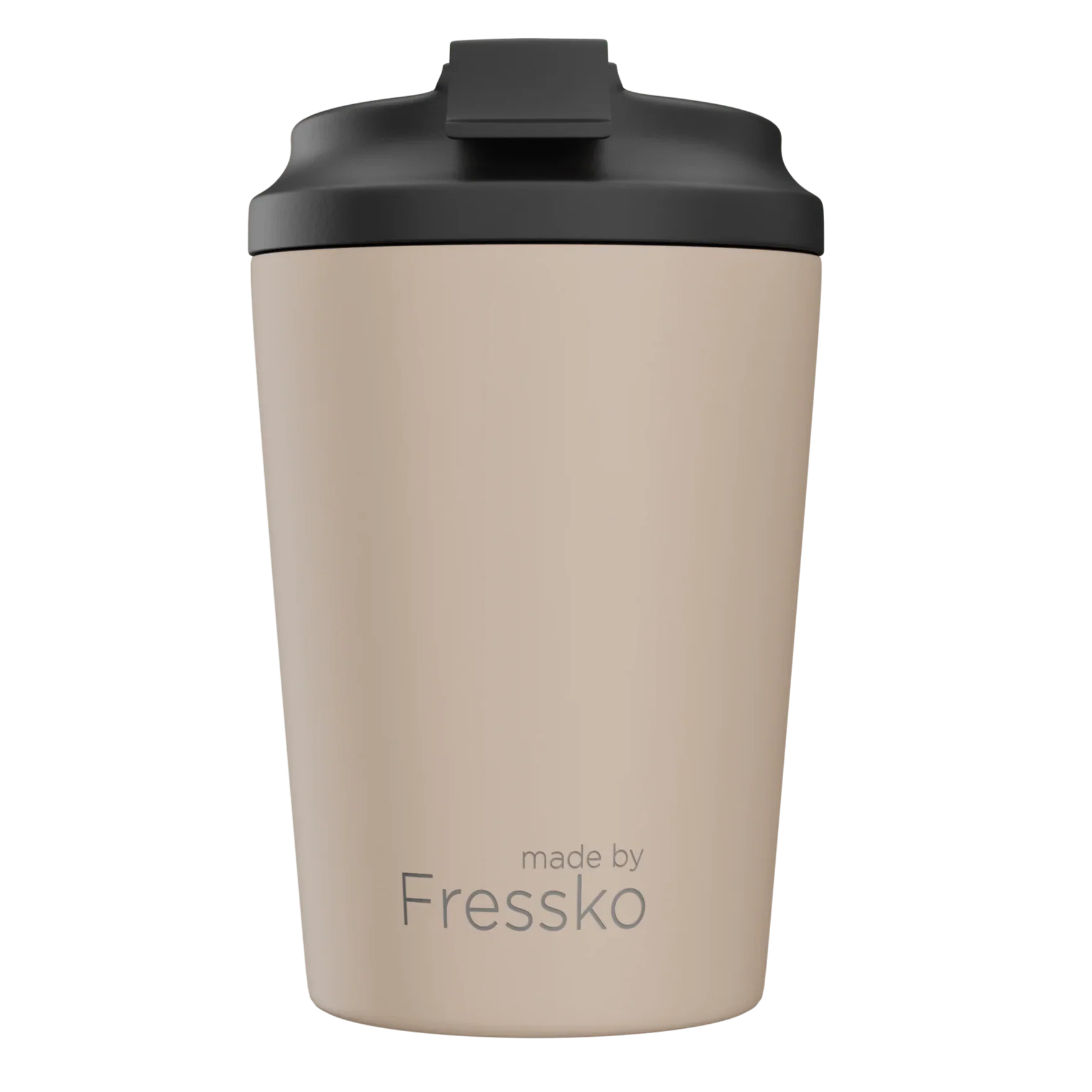 Fressko Reusable Cup Camino 12oz - Image 39