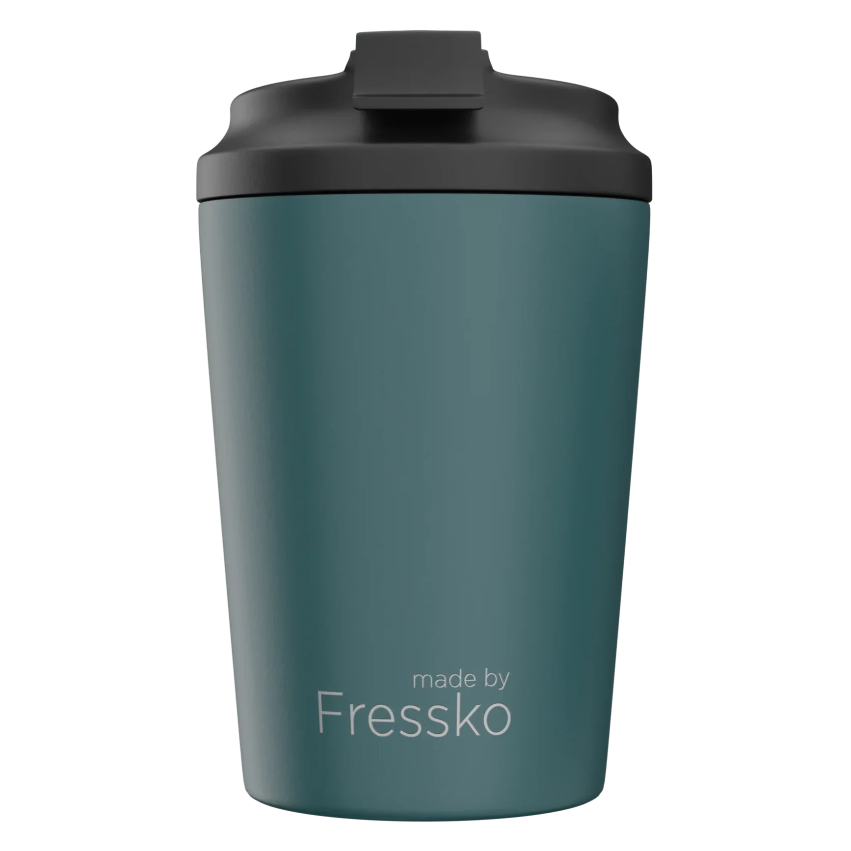 Fressko Reusable Cup Camino 12oz - Image 42