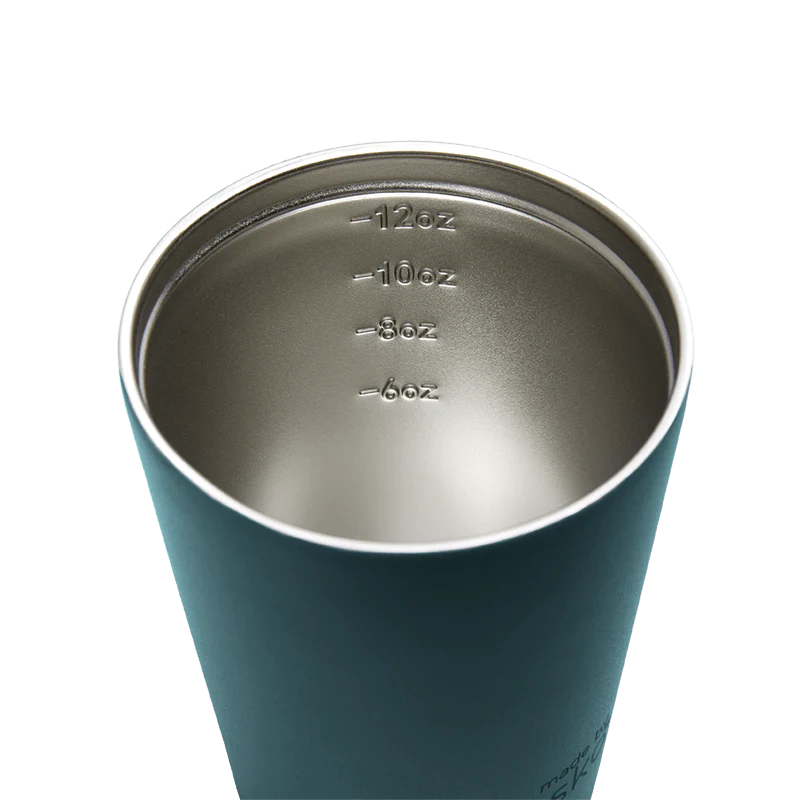 Fressko Reusable Cup Camino 12oz - Image 43
