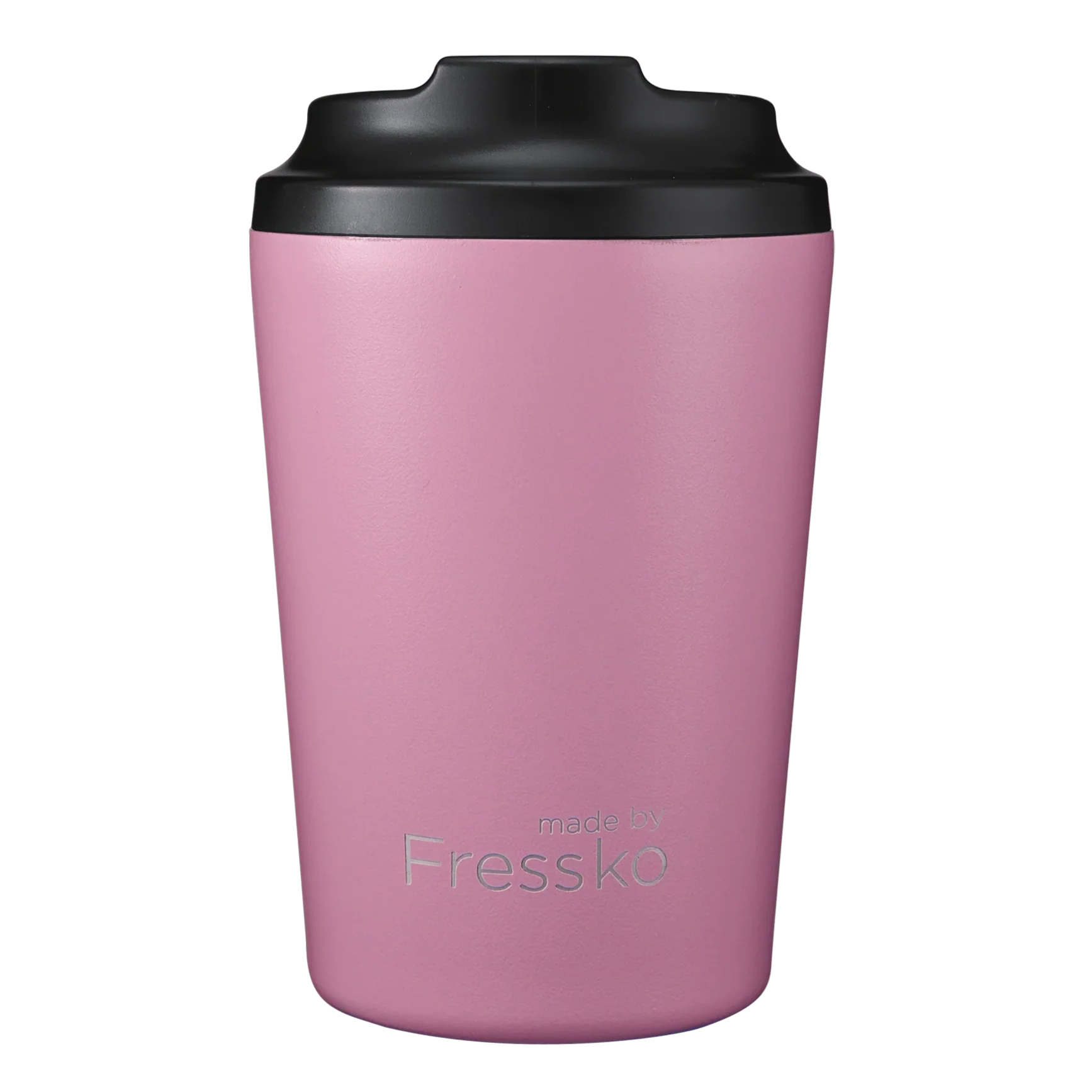 Fressko Reusable Cup Camino 12oz - Image 45