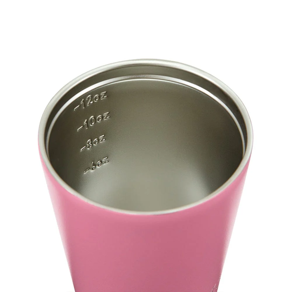 Fressko Reusable Cup Camino 12oz - Image 46