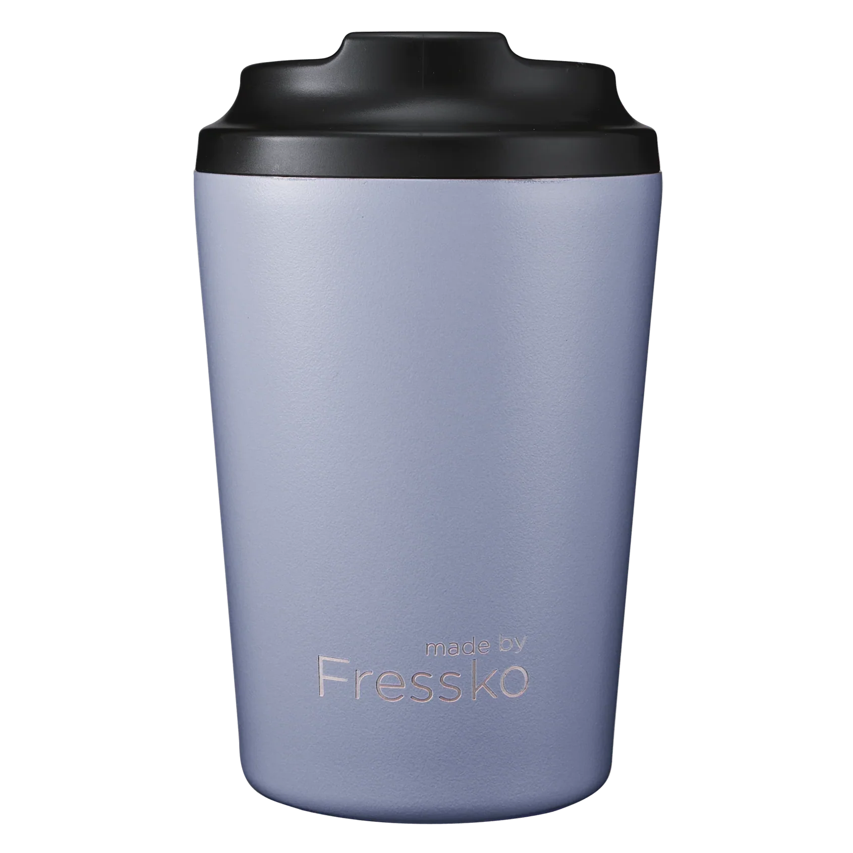 Fressko Reusable Cup Camino 12oz - Image 48