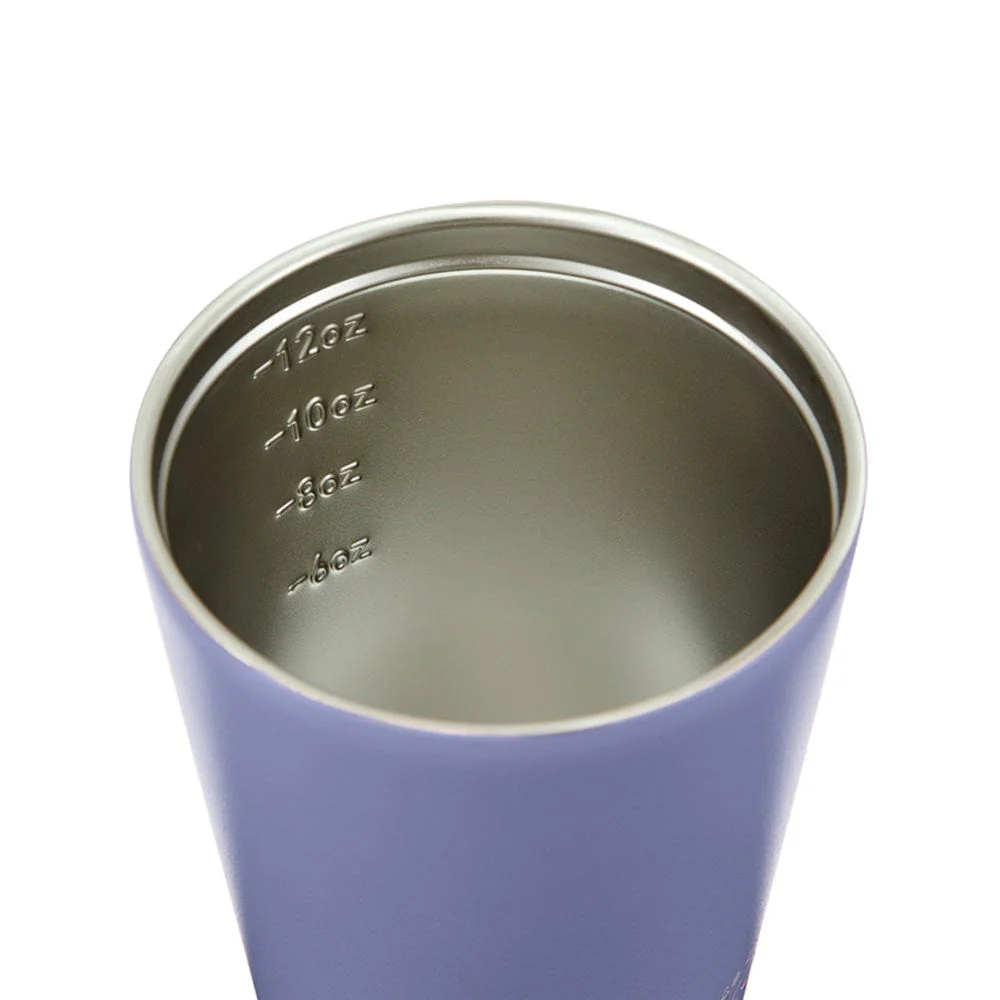 Fressko Reusable Cup Camino 12oz - Image 49