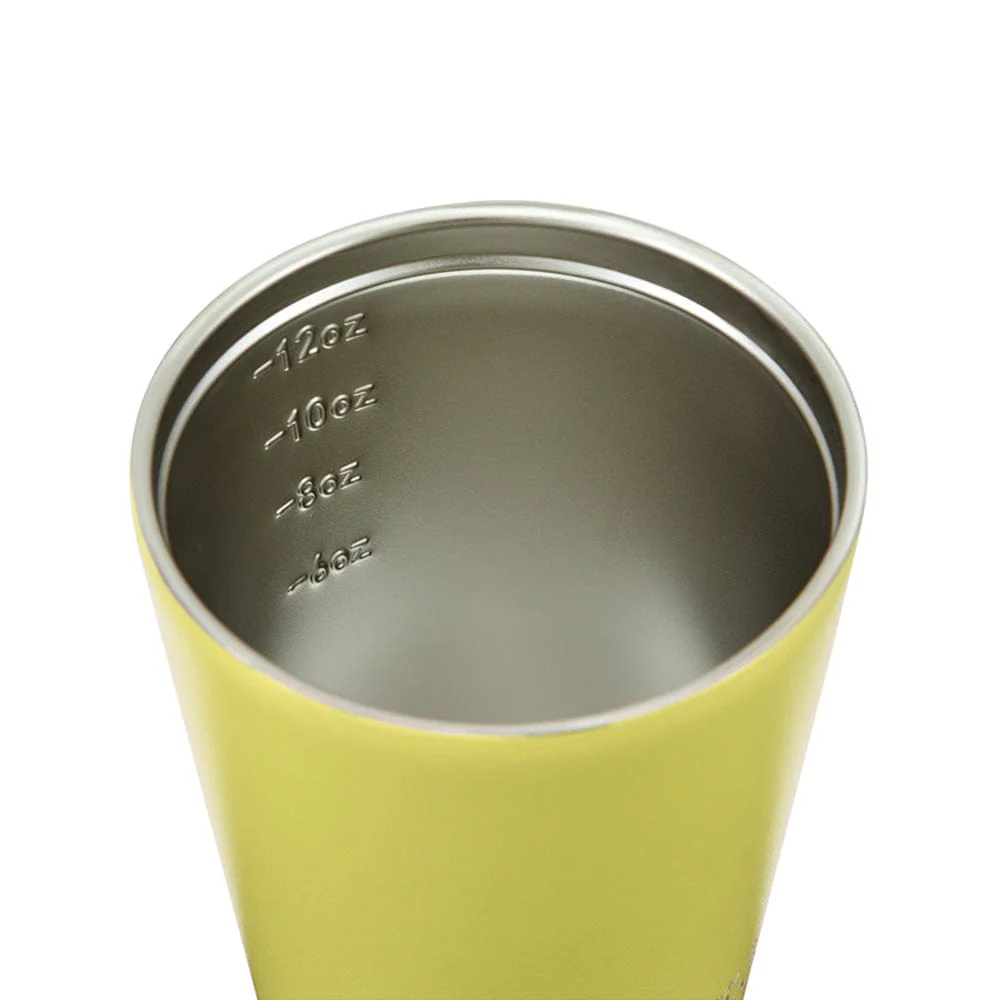 Fressko Reusable Cup Camino 12oz - Image 52