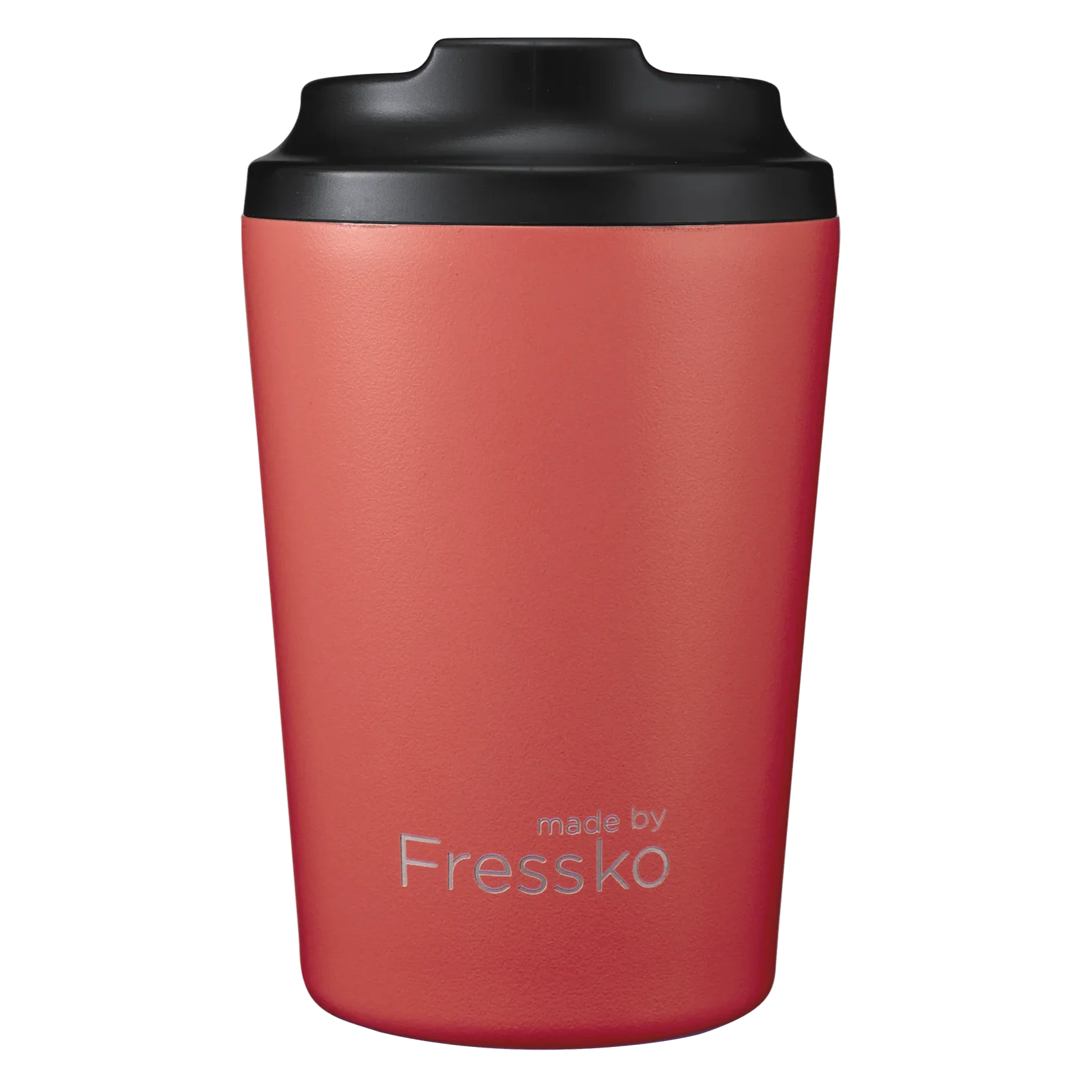 Fressko Reusable Cup Camino 12oz - Image 54