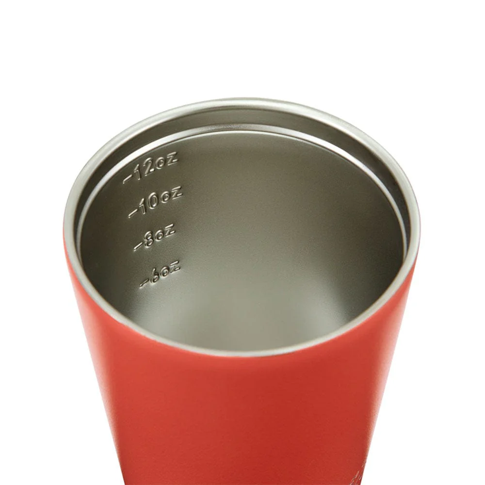 Fressko Reusable Cup Camino 12oz - Image 55