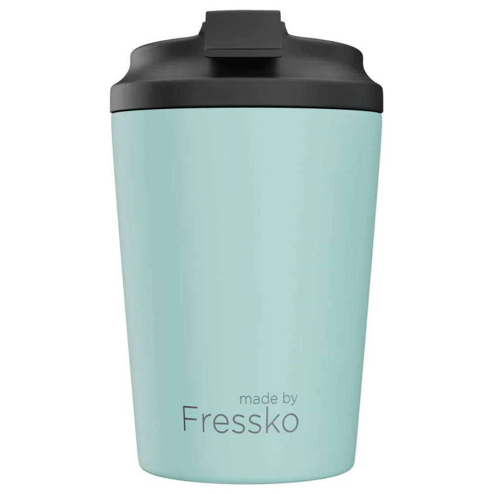 Fressko Reusable Cup Camino 12oz - Image 56