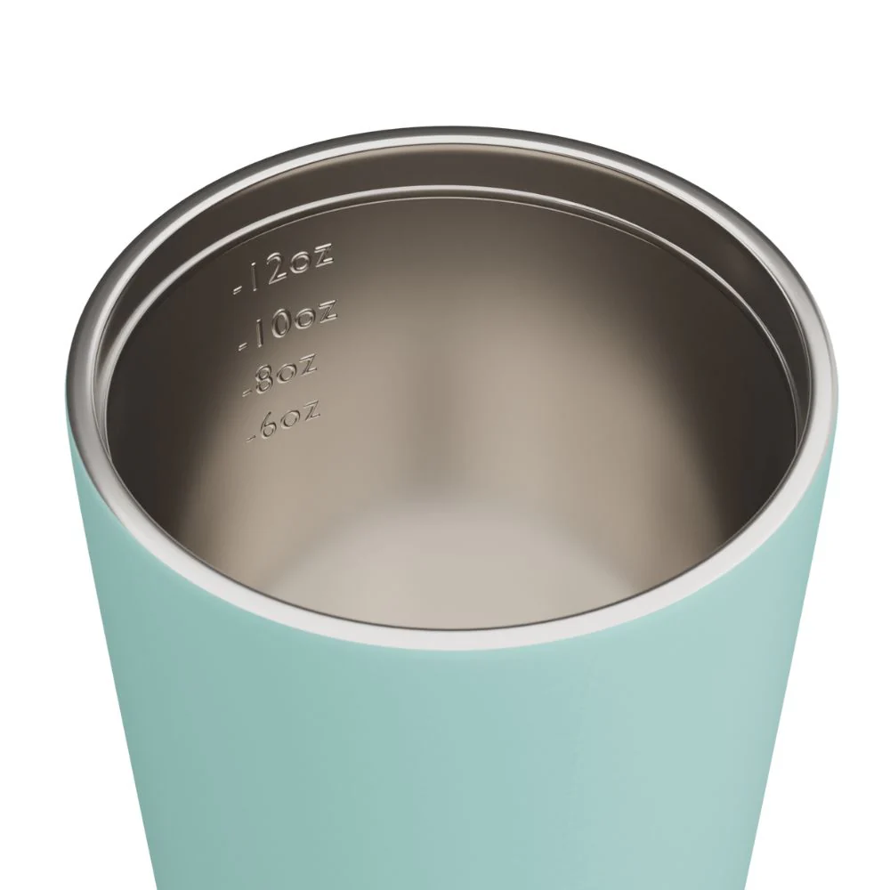 Fressko Reusable Cup Camino 12oz - Image 57