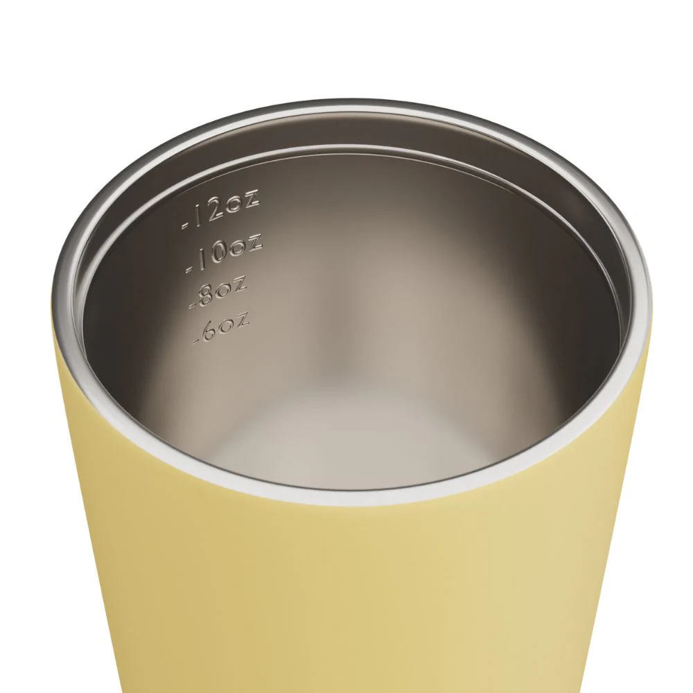 Fressko Reusable Cup Camino 12oz - Image 60