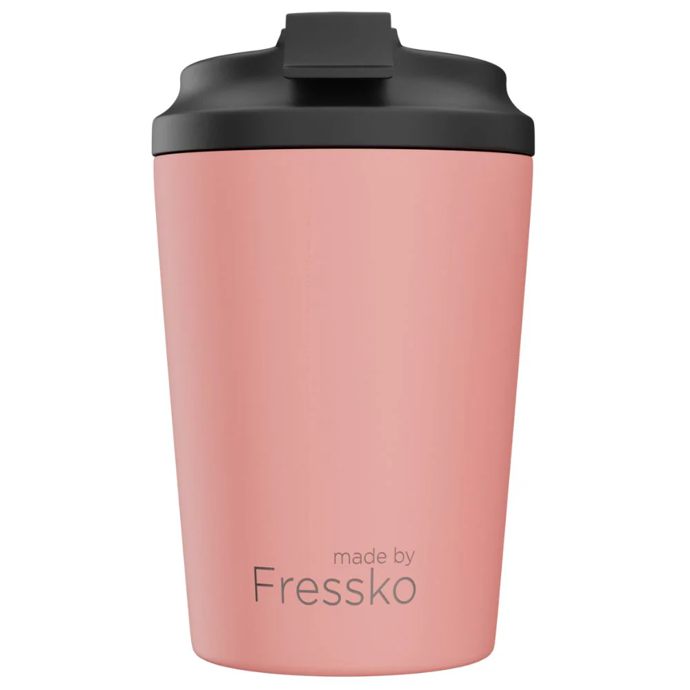 Fressko Reusable Cup Camino 12oz - Image 62