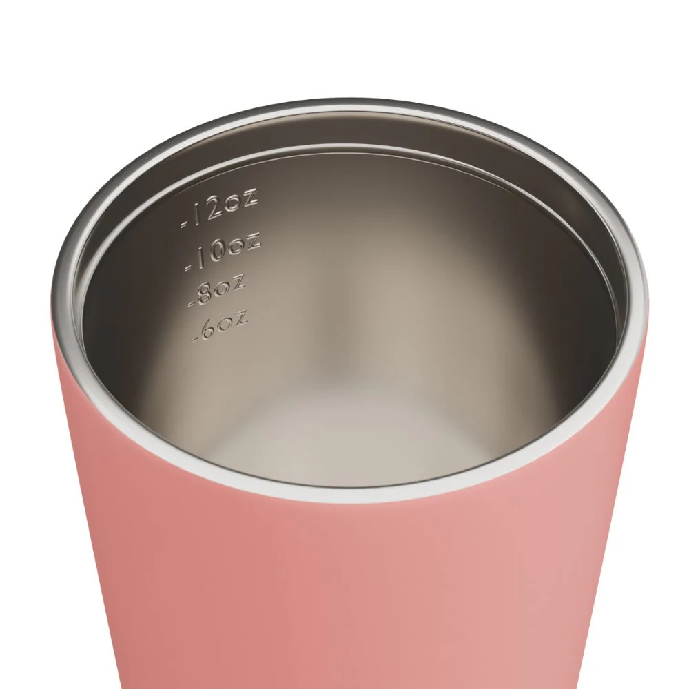 Fressko Reusable Cup Camino 12oz - Image 63