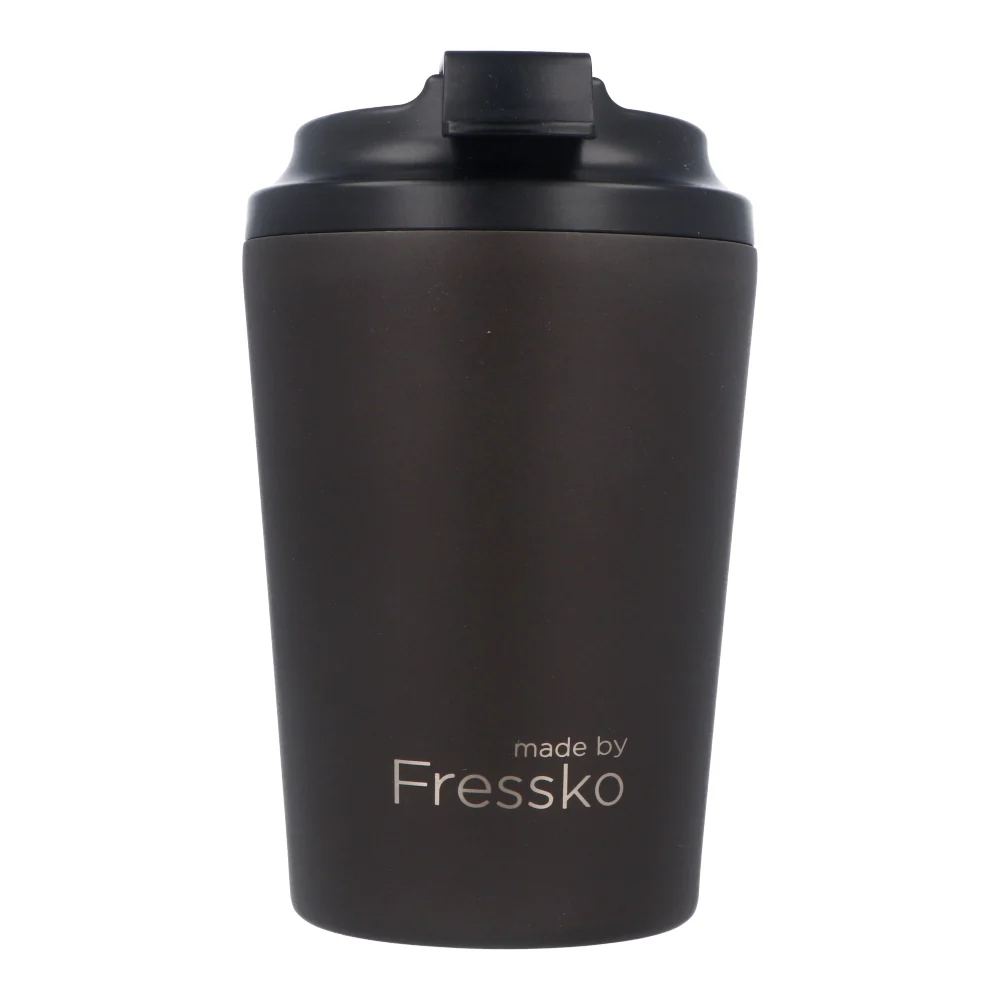 Fressko Reusable Cup Camino 12oz - Image 66