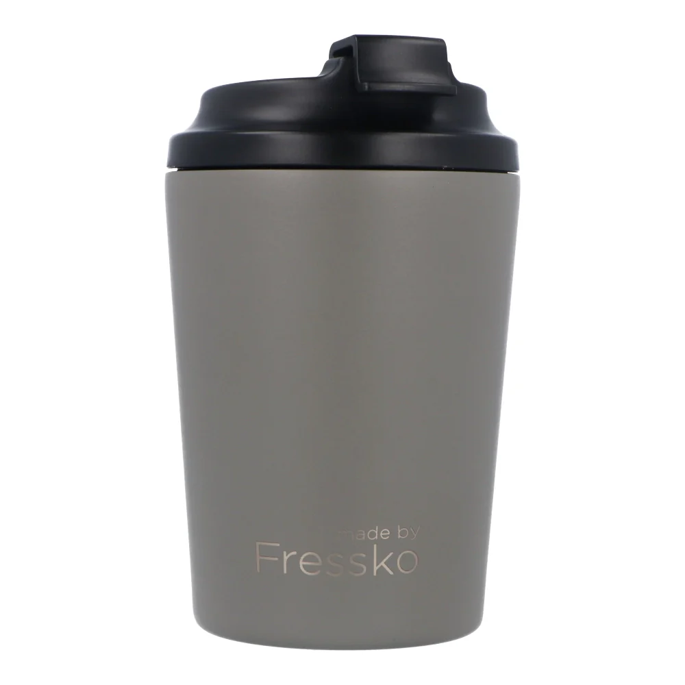 Fressko Reusable Cup Camino 12oz - Image 67