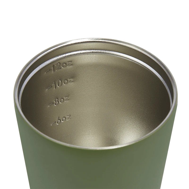 Fressko Reusable Cup Camino 12oz - Image 9