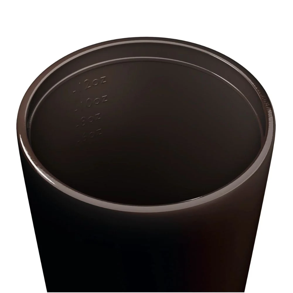Fressko Reusable Cup CERAMIC LINED 12oz - Image 11