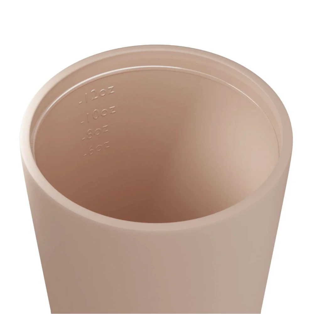 Fressko Reusable Cup CERAMIC LINED 12oz - Image 12