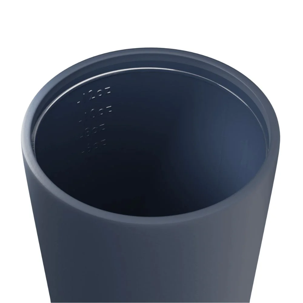 Fressko Reusable Cup CERAMIC LINED 12oz - Image 17