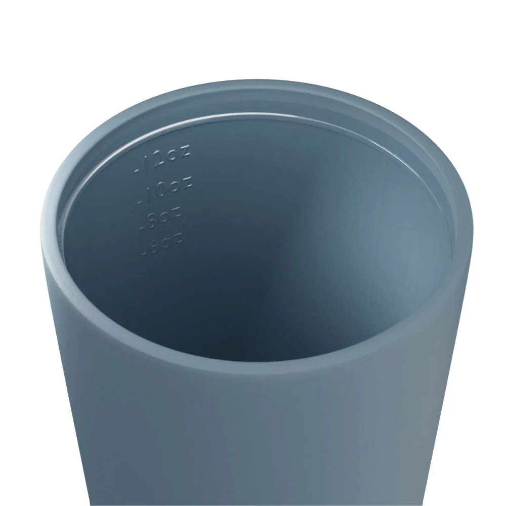Fressko Reusable Cup CERAMIC LINED 12oz - Image 19