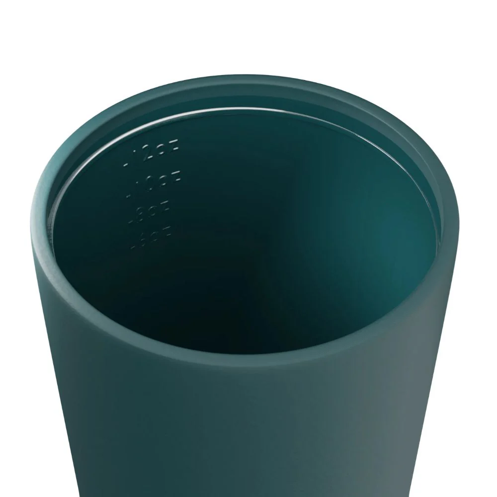 Fressko Reusable Cup CERAMIC LINED 12oz - Image 21