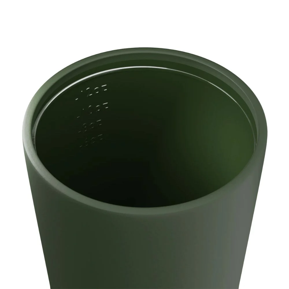 Fressko Reusable Cup CERAMIC LINED 12oz - Image 23