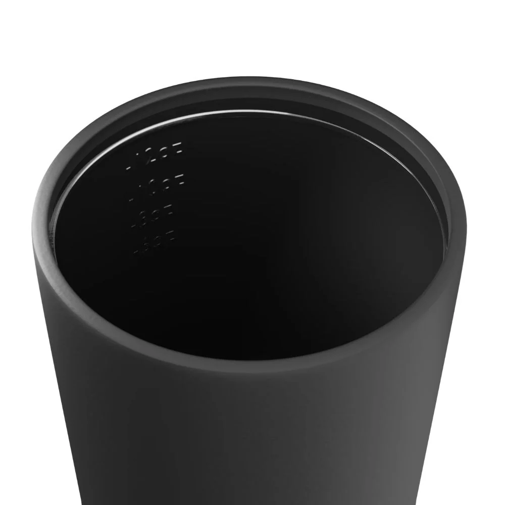 Fressko Reusable Cup CERAMIC LINED 12oz - Image 25