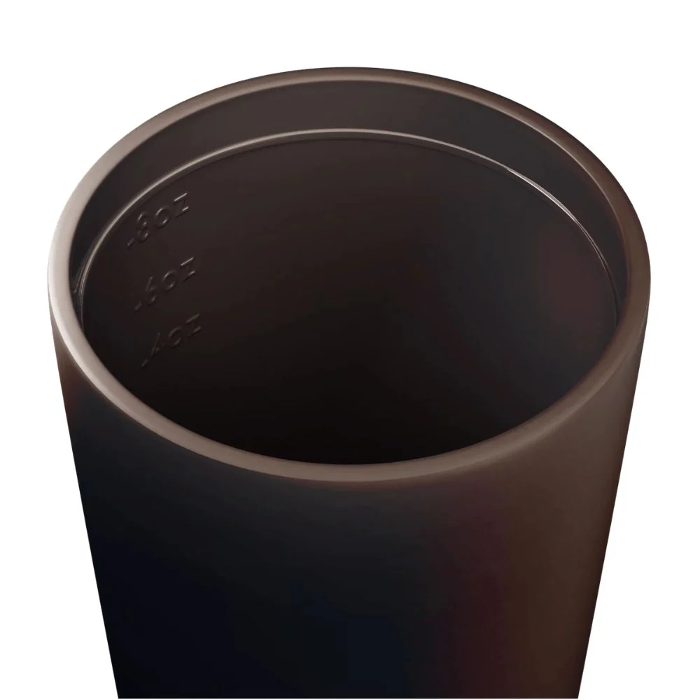 Fressko Reusable Cup CERAMIC LINED 8oz - Image 10