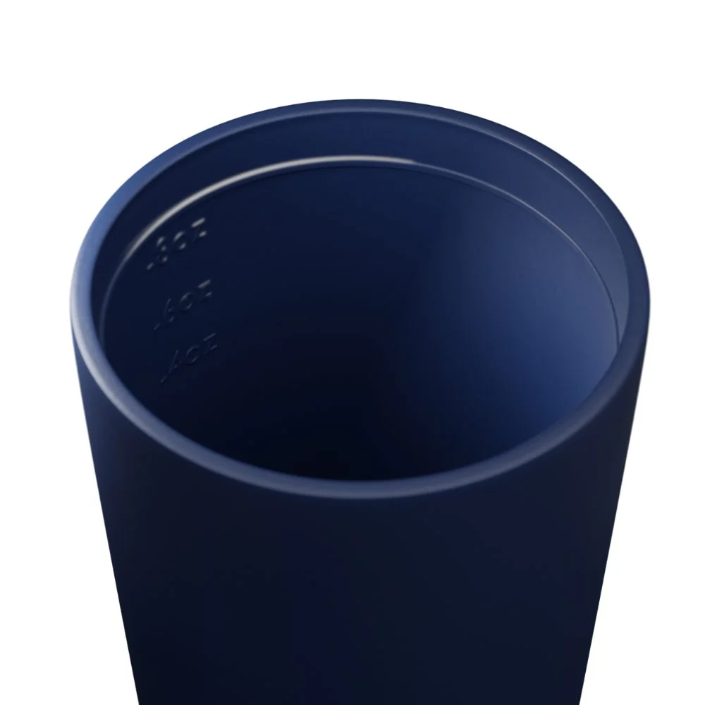 Fressko Reusable Cup CERAMIC LINED 8oz - Image 7