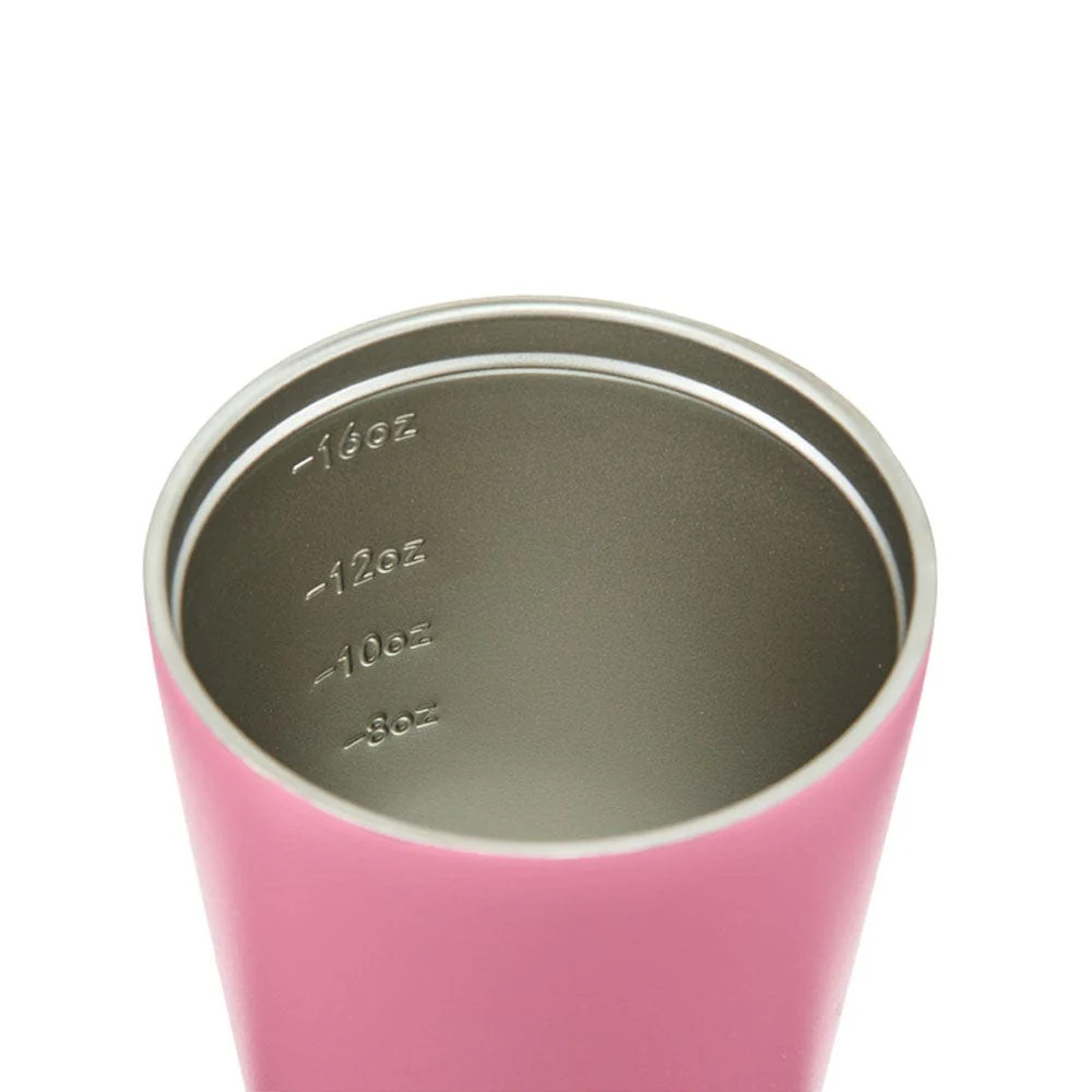 Fressko Reusable Cup Grande 16oz - Image 23