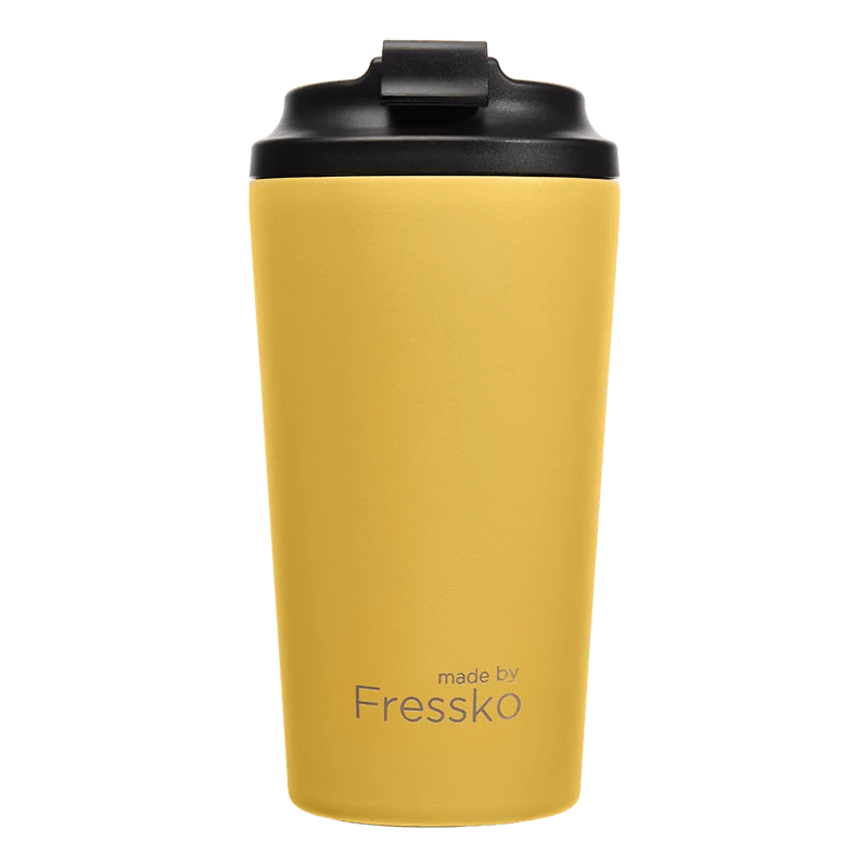 Fressko Reusable Cup Grande 16oz - Image 6