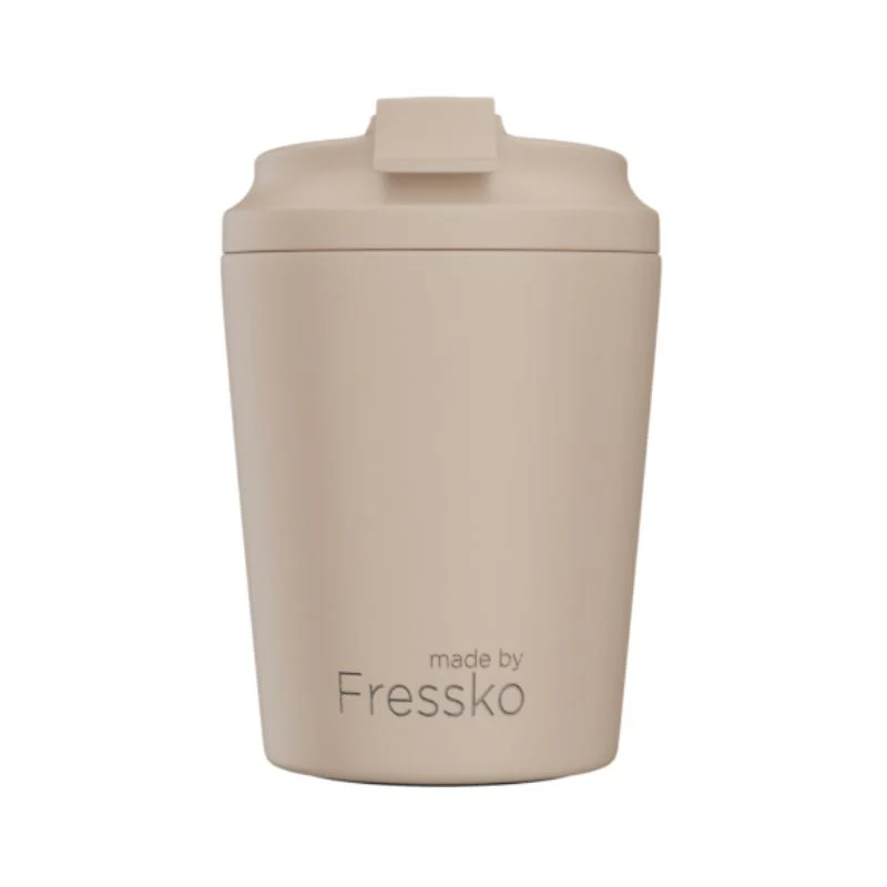 Fressko Reusable Cup Piccolo 4oz - Image 4