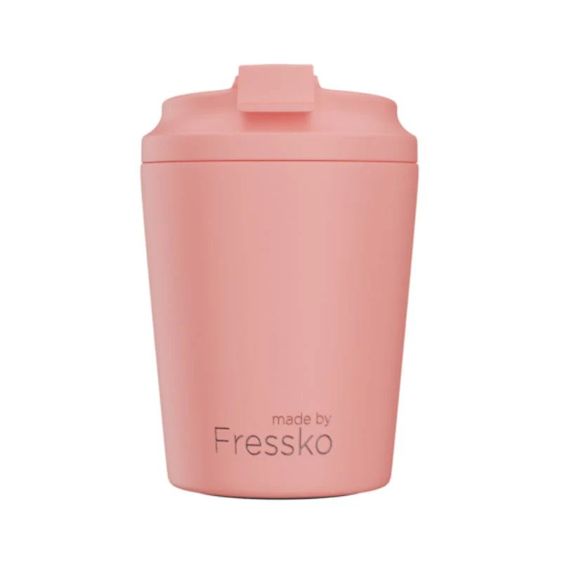 Fressko Reusable Cup Piccolo 4oz - Image 5