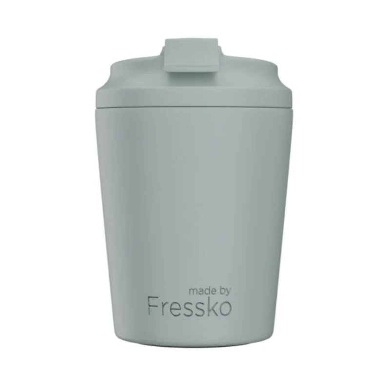 Fressko Reusable Cup Piccolo 4oz - Image 6