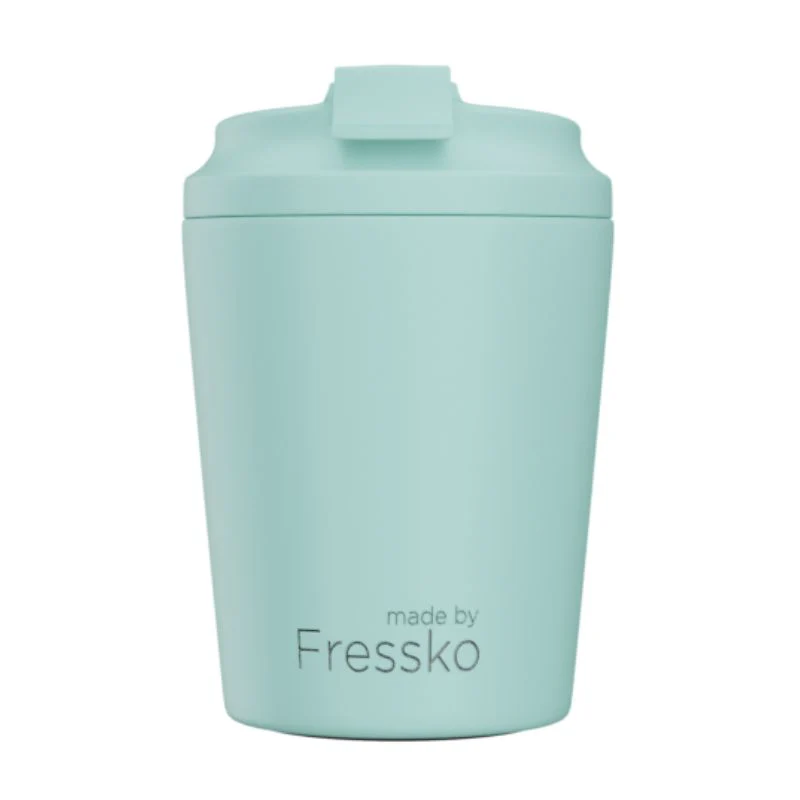 Fressko Reusable Cup Piccolo 4oz - Image 7
